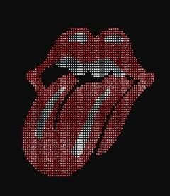 The Rolling Stones at 50 9780500516249 The Rolling Stones, Boeken, Verzenden, Zo goed als nieuw, The Rolling Stones