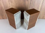 Bang & Olufsen - BeoVox CX100 - Type 6343 - Matching Pair