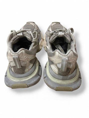 Balenciaga - Pumps - Maat: EU 40, Nieuw