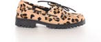 BRONX - Sienna - Vrouw - Bootschoenen - maat 40 (Mode), Kleding | Dames, Verzenden, Nieuw