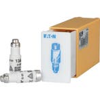 Eaton Zekering Verbinding D02 50A 400V GL GG - 288945 [12, Verzenden
