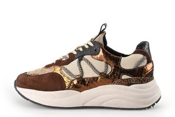 Sub55 Sneakers in maat 39 Overig, Kleding | Dames, Schoenen, Overige kleuren, Verzenden, Sneakers, Sub55