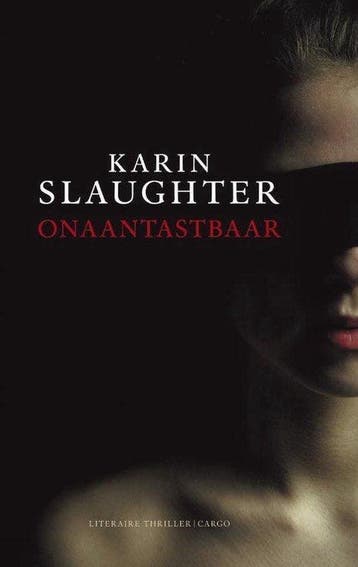Onaantastbaar - Slaughter, Verzenden, Nieuw