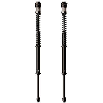 FOX 2014+ Harley-Davidson Touring Front Grip ST Adjustable, Ophalen of Verzenden, Nieuw