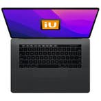 MacBook Pro Refurbished met 3 Jaar Garantie, Informatique & Logiciels, Ophalen of Verzenden