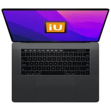 MacBook Pro Refurbished met 3 Jaar Garantie, Computers en Software, Apple Macbooks, MacBook Pro, Gebruikt, 256 GB, 15 inch