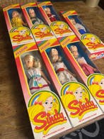 Sindy - Pop Sindy - 1980-1990 - Verenigd Koninkrijk, Antiek en Kunst, Antiek | Speelgoed