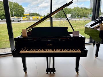 Essex EGP155 (135580), Muziek en Instrumenten, Piano's, Verzenden, Zo goed als nieuw