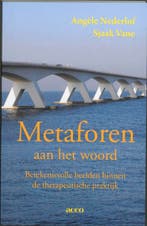 Metaforen aan het woord 9789033475771 Sjaak Vane, Boeken, Verzenden, Gelezen, Sjaak Vane