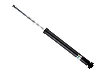 Bilstein B4 Replacement Schokdemper | Mercedes-benz |  B-KLA, Verzenden, Nieuw