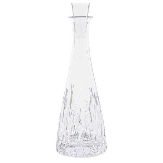 Flamant Glazen Karaf Ashton, 700ml - Glaswerk - Nieuw in, Maison & Meubles, Cuisine | Vaisselle, Envoi