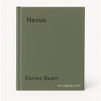 Nexus 9780857662934 Ramez Naam, Verzenden, Ramez Naam