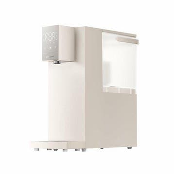2dekans | Dreame Waterzuiveringsdispenser C10, Elektronische apparatuur, Ophalen of Verzenden, Nieuw