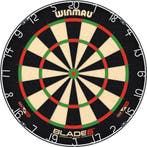 Winmau Blade 6 (Dart Bord), Ophalen of Verzenden, Nieuw, Dartbord