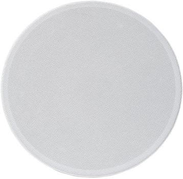 Adastra KV5 Premium Inbouw Plafond Luidspreker 5.25", Nieuw
