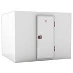 Vriescel | Minicold EVO | Incl. Motor | 11.66m³ |, Verzenden, Nieuw in verpakking