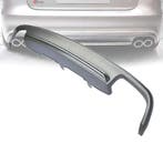 DIFFUSEUR AUDI A6 4G 12-15 LOOK S6, Verzenden