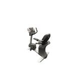 Matrix - H5x Hybrid - Recumbent Bike, Sport en Fitness, Ophalen of Verzenden, Zo goed als nieuw