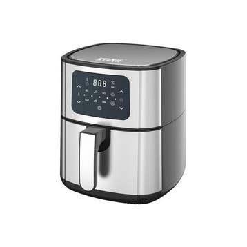 Winning Star ST-9645 Airfryer, Ophalen of Verzenden, Nieuw