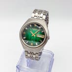 Seiko - Lord Matic - 5606-7300 - Heren - 1973
