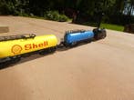 Märklin H0 - 3032/4643/4651 - Treinset (3) -