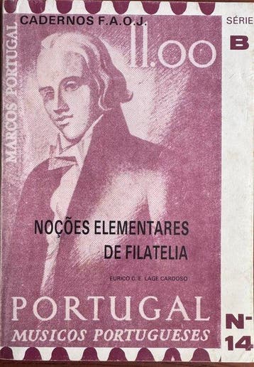 Oude Portugese koloniën - Partij postzegels uit de, Gestempeld