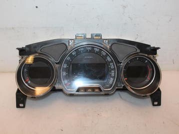 Kilometerteller KM Citroen C5 O78561, Nieuw