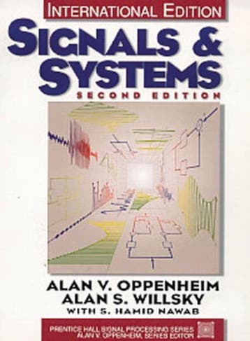 Signals and Systems:International Edition 9780136511755, Boeken, Verzenden, Gelezen, Oppenheim Alan