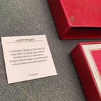 Cartier - Jeu de poker - Cartier Playing Cards - Papier