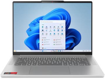 Lenovo IdeaPad Slim 5 - Laptop - AMD Ryzen 7 7735HS - 16GB, Verzenden