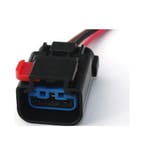 Connection speed sensor RAM 94/12, Ophalen of Verzenden