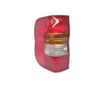 Feux Arrière Gauche Pour Opel Comb O 94-01, Verzenden, Nieuw