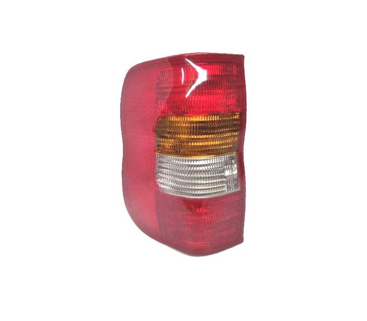 Feux Arrière Gauche Pour Opel Comb O 94-01, Auto-onderdelen, Verlichting, Verzenden