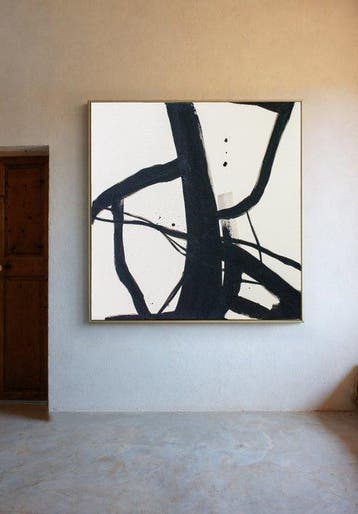 Joachim Demiurg - Black Tree XL