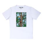 Kuifje Klimend T-Shirt, Ophalen of Verzenden, Nieuw