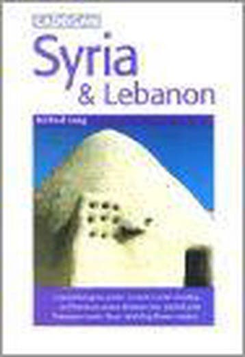 Syria and Lebanon - Haag, Verzenden