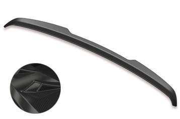 Achtervleugel met ABE voor VW Polo IV (9N, 9N2, 9N3) HF613-C, Autos : Pièces & Accessoires, Verzenden