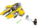 Lego Set - 75038 en 75091 - Star Wars - 75038 en 75091, Nieuw