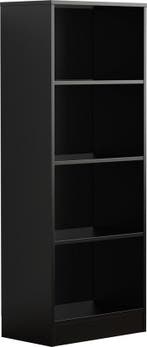 2dekans | VDD – Vakkenkast – Vakkenkast Open – Wandkast –, Ophalen of Verzenden, Nieuw