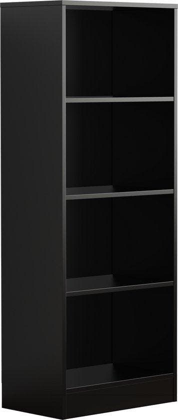 2dekans | VDD – Vakkenkast – Vakkenkast Open – Wandkast –, Huis en Inrichting, Kasten | Boekenkasten, Ophalen of Verzenden