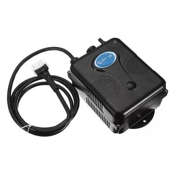 Spa Ozonator O3, Jardin & Terrasse, Ophalen, Overige typen