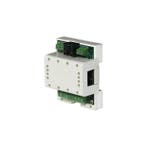 Comelit VIP Systeem Relais Actuator Module - 1443, Doe-het-zelf en Bouw, Verzenden, Nieuw