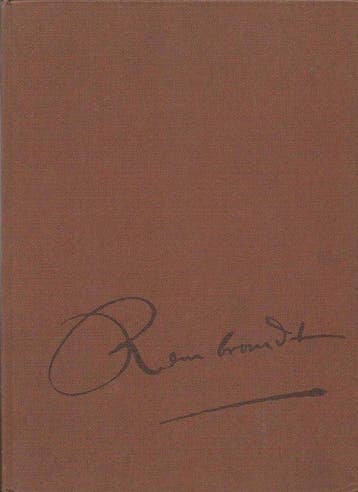 Rembrandts nachtwacht - Hijmans, Boeken, Verzenden, Nieuw