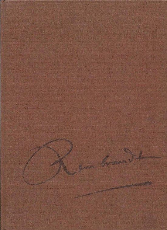 Rembrandts nachtwacht - Hijmans, Boeken, Overige Boeken, Verzenden