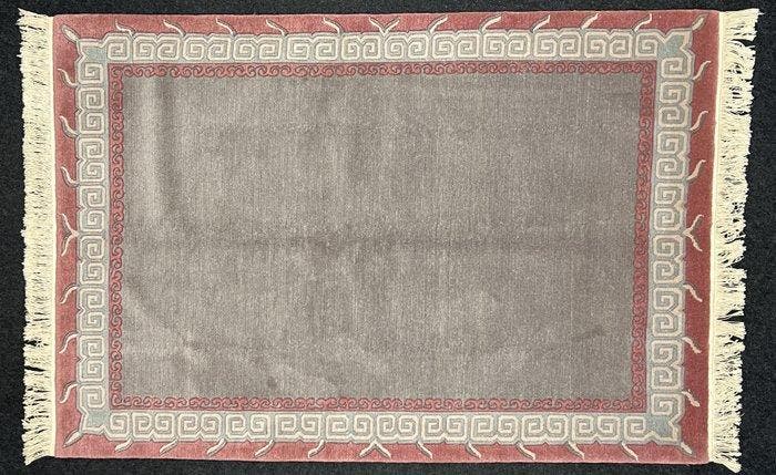 Tibetain - Tapis - 244 cm - 168 cm - Tapis, Huis en Inrichting, Stoffering | Tapijten en Vloerkleden