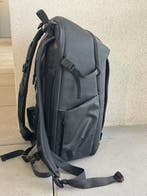 Ulanzi sac a dos photographique Accessoires pour appareils