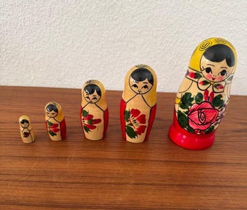 Figuur (11) - Hout
