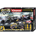 Max Competition - 62574 | Carrera GO racebaan, Verzenden, Nieuw