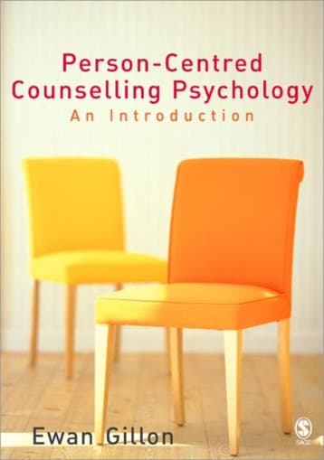 Person-Centred Counselling Psychology |  | Nieuw, Boeken, Verzenden, Nieuw