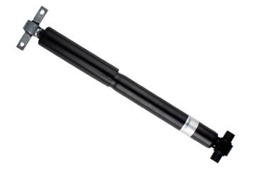 Bilstein B4 Replacement Schokdemper | Honda | PILOT, PILOT S, Verzenden, Nieuw